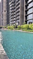 Lentor Modern (D26), Apartment #577634951